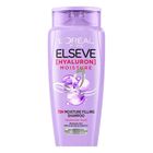 L'Oreal Paris Elseve Hyaluron Shampoo 280ml - 1005526