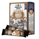 Oriental Kopi Roasted White Coffee 10 x 40g