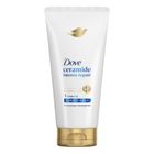 Dove 1 Minute Serum Conditioner Ceramide Intense Repair 150ml