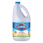 Clorox Liquid Bleach Lemon 2L