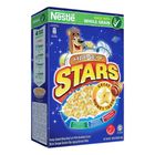 Nestle Honey Stars | 300 g