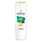 Pantene Pro-V Silky Smooth Care Shampoo 300ml