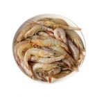 brightfarms Frozen Farm White Prawn 71/90 500g