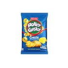 Jack 'n Jill Roller Coaster Cheese  60g