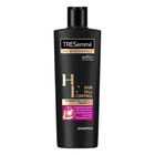 Tresemme Hairfall Control Shampoo 340ml