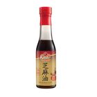 Knife Sesame Oil 140ml