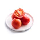 Cameron XL Tomato 500g