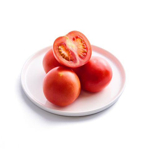 Cameron XL Tomato 500g