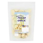 Peeled Off Garlic/Bawang Putih 200g