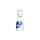 Dove Intense Repair Hair Shampoo 330ml