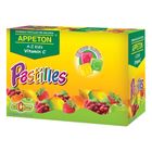 Appeton A-Z Kid's Vitamin C (5 Pieces per Packet) 20 Packets - 16320