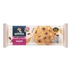 Quaker Oatmeal Cookies Raisins 100g