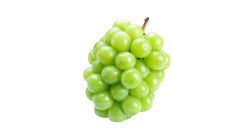 Shine Muscat Grapes Pack 500g