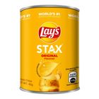 Lay's Stax Original 42g