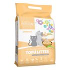 Cindy & Friends Tofu Cat Litter Original 7L