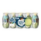 Farm Fresh Grow Ichiba Melon Flavoured Cultured Milk 5 x 100g