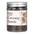 M&S Cook with Caraway Seeds 44g