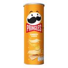 Pringles Cheesy Cheese 102g