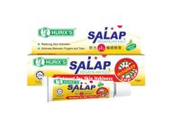 Hurix's Krim Kegatalan Kulit 12g | 30671
