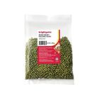 brightyums Green Beans Whole 230g