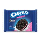 Oreo Strawberry Multipack 9pcs x 26.25g
