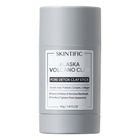 Skintific Deep Pores Volcano Clay Stick 40g - 121116811