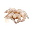 GST Frozen Prawn Meat (20% Glazing) 51/60 300g