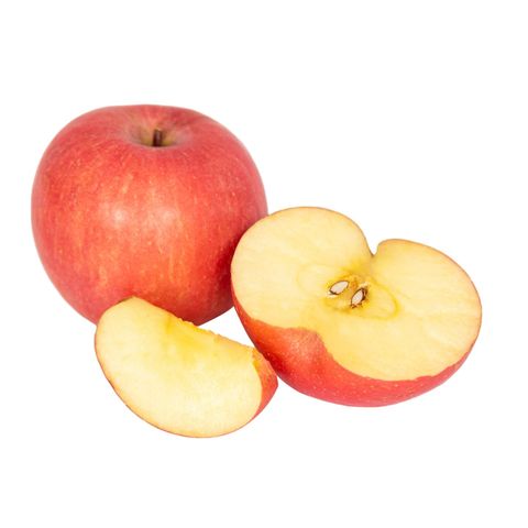 brightfarms Fuji Apple 6pcs