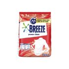 Breeze Powder Power Clean 2kg