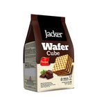 Jacker Wafer Chocolate Kiub 80g
