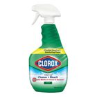 Clorox Clean up Cleaner Spray 946ml