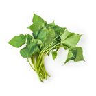 brightfarms Sweet Potato Leaves 200g