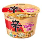 Nongshim Shin Toomba Ramyun Bowl 113g