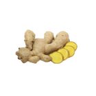 brightfarms Bentong Ginger 300g