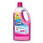 Clorox Multi Surface Disinfecting Cleaner Jasmine 2L