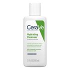 Cerave Hydrating Cleanser for Normal to Dry Skin 88ml | 1004947