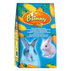 Briter Bunny Rabbit Food | 3 kg