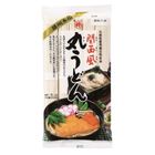 Toa Shokuhin Kansaifu Maru Udon (Halal) 450g