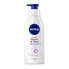 Nivea Repair & Care Body Lotion 400ml