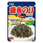 Marumiya Isoka Nori Furikake (Non Halal) 20g