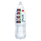 100 Plus Isotonic 1.5L