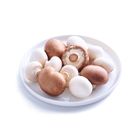 Tuscan Field 2in1 (White & Brown Button) 250g