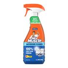 Mr Muscle 5-in-1 Bathroom Cleaner 500ml