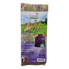 Everyday Lavender Garbage Bag Medium 15 Pieces