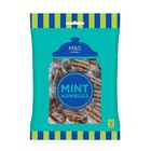 M&S Mint Humbugs 225g