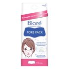 Biore Pore Pack | 10 Pcs