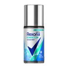 Rexona Men Roll on Deodorant Arctic Ocean Mint 45ml