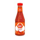 ABC Sambal Asli 335ml