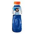 Gatorade Blue Bolt 515ml
