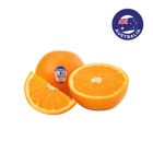 Limau Navel Sunkist 6pcs
